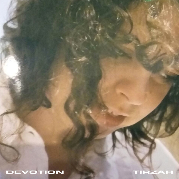 Tirzah: Devotion (2018)